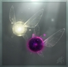 tattltael's avatar