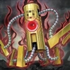 romeogarza's avatar