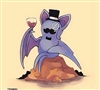 Zubat143's avatar