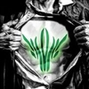 Emerald101's avatar