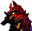 Zanderaf's avatar