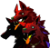 Zanderaf's avatar