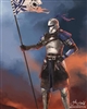 Sykozylot's avatar