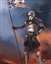 Sykozylot's avatar