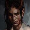 Makumasa's avatar