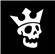 Vaanterichtheswift's avatar