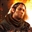 Ragartan's avatar