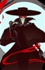 Snuriz's avatar