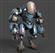 Wikitiki31's avatar