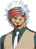 Drakkings's avatar