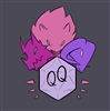 QuiebreQuimera's avatar