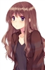 LeenaAo's avatar