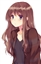 LeenaAo's avatar
