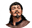 BrandonLindsey's avatar