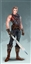 XavierBlueblood15's avatar