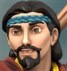 Reztips's avatar