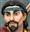 Reztips's avatar
