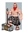 TheJaggerMeister's avatar