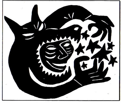 Fey Child Image