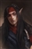 fishkoy's avatar