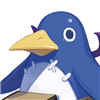 IlyPrinny's avatar