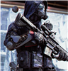 GrimMorningstar's avatar