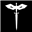 CreativeCyclone's avatar
