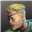Jashezilla's avatar