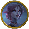 Busdjur's avatar
