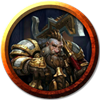 Falent's avatar