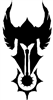 Belrond23's avatar