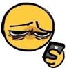 MorrysAshdancer042's avatar