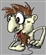 Anicsin's avatar