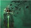 thegreatrelyt's avatar