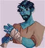 Gunzerkhero1990's avatar