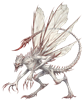 Synroc_Hidora's avatar