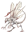 Synroc_Hidora's avatar