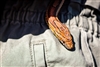 Bwabwaimagoat's avatar