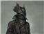 Xiekenz's avatar