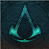 Eric_Da_Red_'s avatar