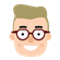 BrettGambit's avatar