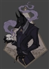 BigDog's avatar