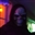 Chramesly's avatar