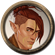 leozagallo's avatar
