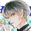 Peroronceeno's avatar