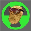 RadsPotato's avatar