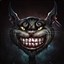 The_Hybr1s's avatar