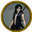 BigDaddyNightstick's avatar
