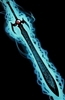 john_the_inedible's avatar