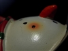 ShebTheLurker's avatar
